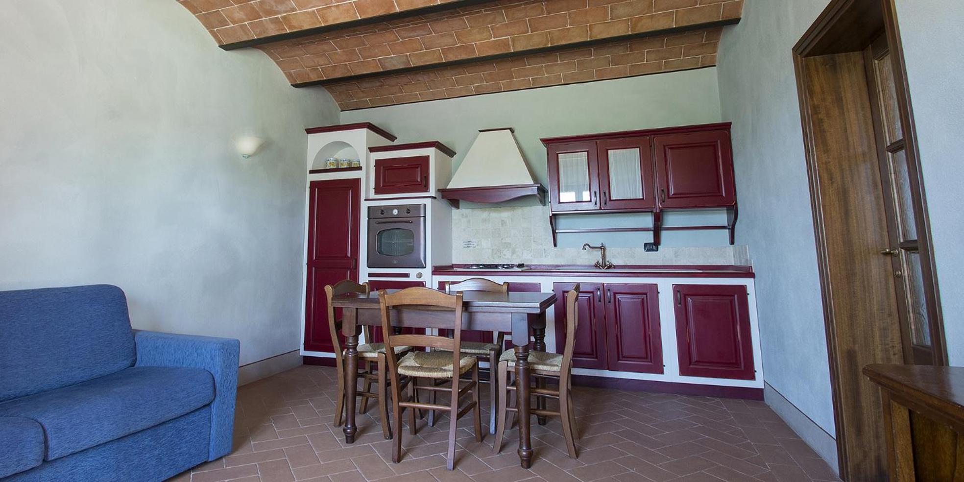 Casale Etrusco Guest House โบลเกริ ห้อง รูปภาพ