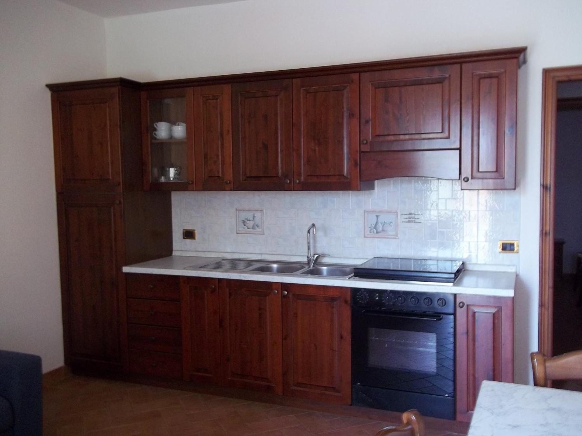 Casale Etrusco Guest House โบลเกริ ห้อง รูปภาพ